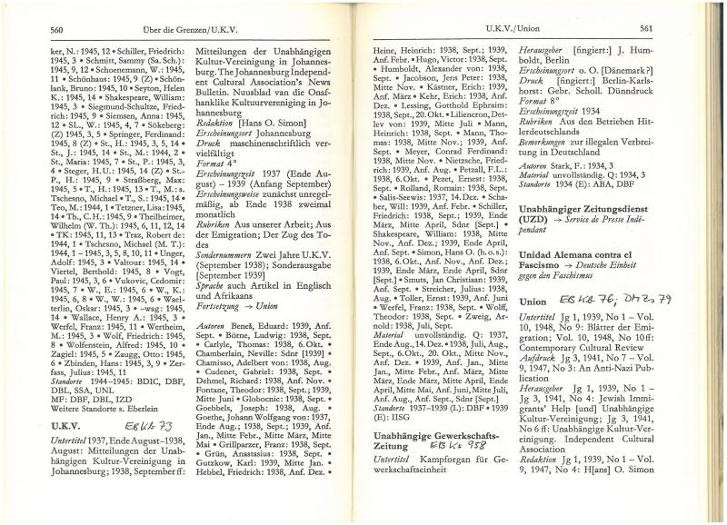 union Index - 0001.jpg